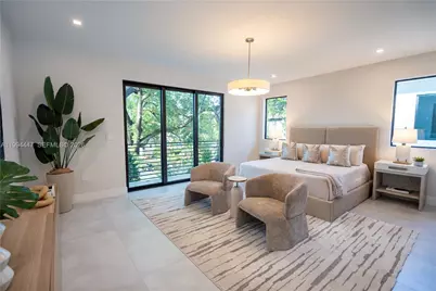2745 SW 23rd Ter, Miami, FL 33145 - Photo 16