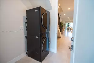 2745 SW 23rd Terrace, Miami, FL 33145 - Photo 28