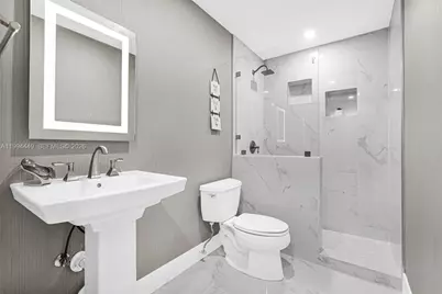 4225 SW 133rd Ct, Miami, FL 33175 - Photo 24