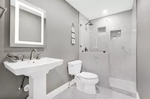 4225 SW 133rd Ct, Miami, FL 33175 - Photo 24