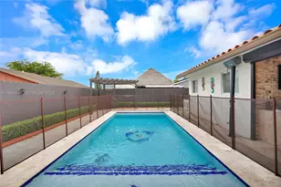 4225 SW 133rd Ct, Miami, FL 33175 - Photo 40