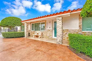 4225 SW 133rd Ct, Miami, FL 33175 - Photo 50