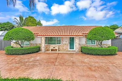 4225 SW 133rd Ct, Miami, FL 33175 - Photo 44