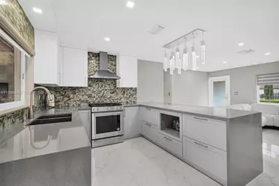 4225 SW 133rd Ct, Miami, FL 33175 - Photo 8