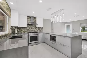 4225 SW 133rd Ct, Miami, FL 33175 - Photo 8