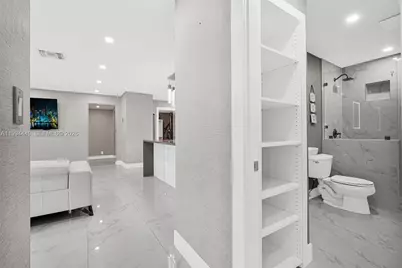 4225 SW 133rd Ct, Miami, FL 33175 - Photo 22