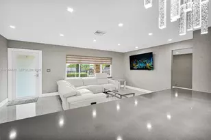 4225 SW 133rd Ct, Miami, FL 33175 - Photo 12