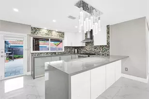4225 SW 133rd Ct, Miami, FL 33175 - Photo 10