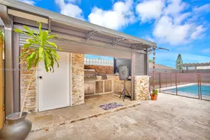 4225 SW 133rd Ct, Miami, FL 33175 - Photo 42