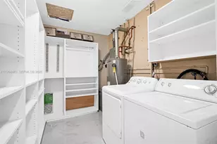 4225 SW 133rd Ct, Miami, FL 33175 - Photo 36