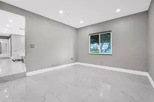 4225 SW 133rd Ct, Miami, FL 33175 - Photo 20