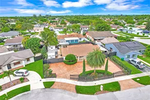 4225 SW 133rd Ct, Miami, FL 33175 - Photo 46