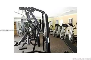 1805 Sans Souci Blvd, North Miami, FL 33181 - Photo 2