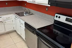 1805 Sans Souci Blvd, North Miami, FL 33181 - Photo 4