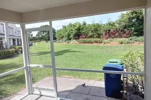 16731 Hemingway Dr, Weston, FL 33326 - Photo 12