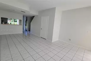 16731 Hemingway Dr, Weston, FL 33326 - Photo 2