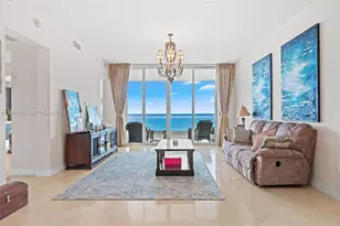 16047 Collins Ave, Sunny Isles Beach, FL 33160 - Photo 22