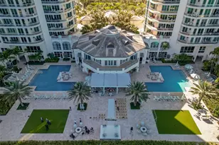 16047 Collins Ave, Sunny Isles Beach, FL 33160 - Photo 38