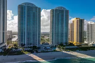 16047 Collins Ave, Sunny Isles Beach, FL 33160 - Photo 40