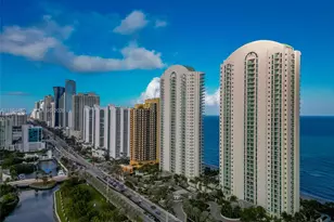 16047 Collins Ave, Sunny Isles Beach, FL 33160 - Photo 36