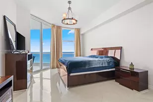 16047 Collins Ave, Sunny Isles Beach, FL 33160 - Photo 8