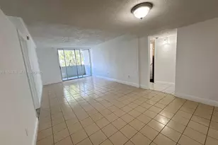 10000 NW 80th Ct, Hialeah Gardens, FL 33016 - Photo 18