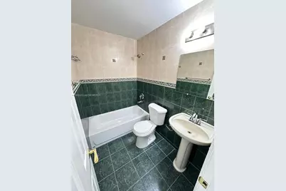 10000 NW 80th Ct #2521, Hialeah Gardens, FL 33016 - Photo 8