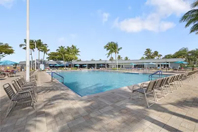 72 Monaco B #72, Delray Beach, FL 33446 - Photo 24