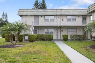 72 Monaco B, Delray Beach, FL 33446 - Photo 1