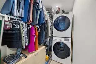 72 Monaco B, Delray Beach, FL 33446 - Photo 20