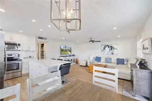 72 Monaco B, Delray Beach, FL 33446 - Photo 10