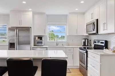 72 Monaco B #72, Delray Beach, FL 33446 - Photo 8