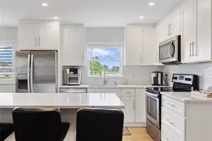 72 Monaco B, Delray Beach, FL 33446 - Photo 8