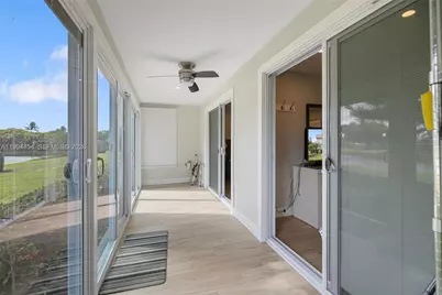 72 Monaco B #72, Delray Beach, FL 33446 - Photo 22