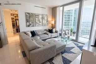 300 Biscayne Blvd Way, Miami, FL 33131 - Photo 2