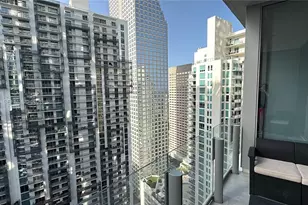 300 Biscayne Blvd Way, Miami, FL 33131 - Photo 6