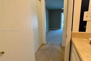 1323 Bayshore Dr, Fort Pierce, FL 34949 - Photo 12