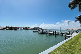 1323 Bayshore Dr, Fort Pierce, FL 34949 - Photo 18