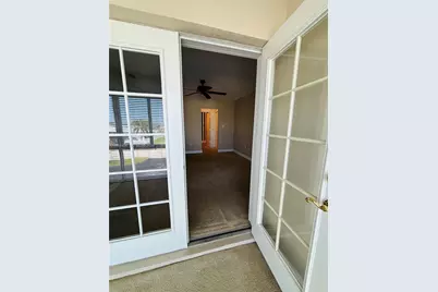 1323 Bayshore Dr #203, Fort Pierce, FL 34949 - Photo 14