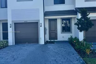 18945 SW 344th Terrace, Homestead, FL 33034 - Photo 1