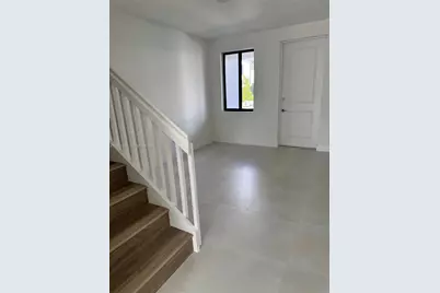 18945 SW 344th Ter, Homestead, FL 33034 - Photo 6