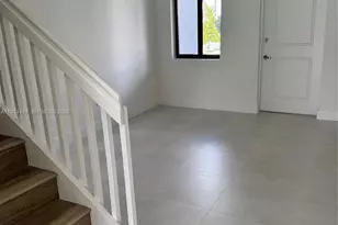 18945 SW 344th Terrace, Homestead, FL 33034 - Photo 6