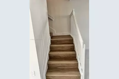 18945 SW 344th Ter, Homestead, FL 33034 - Photo 10