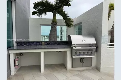 350 SE 2nd St #1150, Fort Lauderdale, FL 33301 - Photo 6