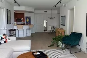 350 SE 2nd St, Fort Lauderdale, FL 33301 - Photo 8