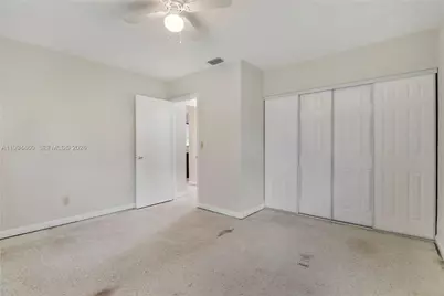 721 SE Solaz Ave, Port Saint Lucie, FL 34983 - Photo 20