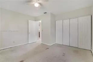 721 SE Solaz Ave, Port Saint Lucie, FL 34983 - Photo 20