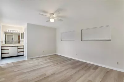 721 SE Solaz Ave, Port Saint Lucie, FL 34983 - Photo 18