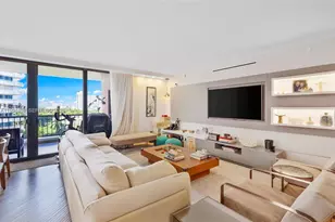 1581 Brickell Ave, Miami, FL 33129 - Photo 16