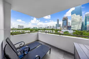 1581 Brickell Ave, Miami, FL 33129 - Photo 24